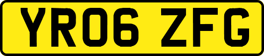 YR06ZFG