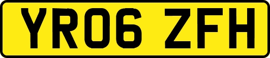 YR06ZFH