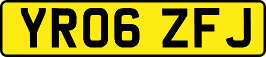 YR06ZFJ