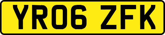 YR06ZFK