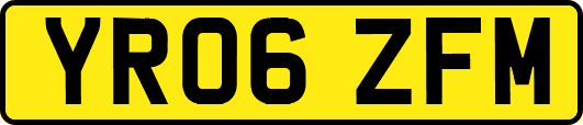 YR06ZFM