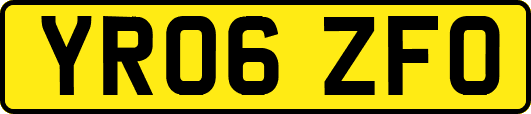 YR06ZFO