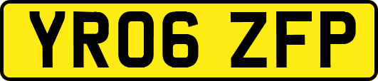 YR06ZFP