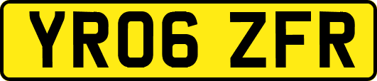 YR06ZFR