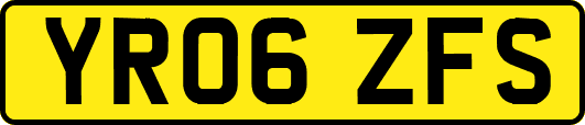 YR06ZFS
