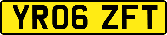 YR06ZFT