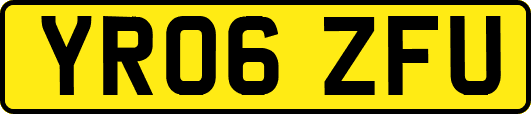 YR06ZFU