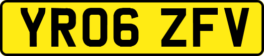 YR06ZFV