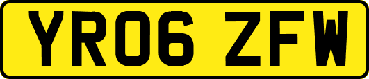 YR06ZFW