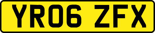 YR06ZFX