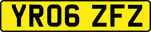 YR06ZFZ