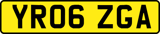 YR06ZGA
