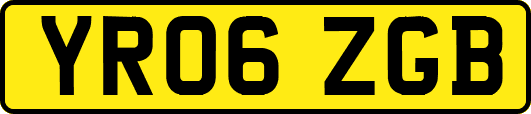 YR06ZGB