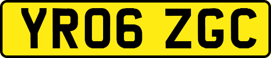 YR06ZGC