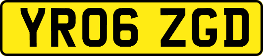 YR06ZGD