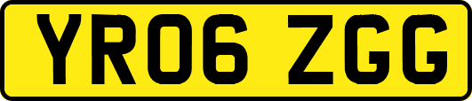 YR06ZGG