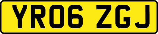 YR06ZGJ