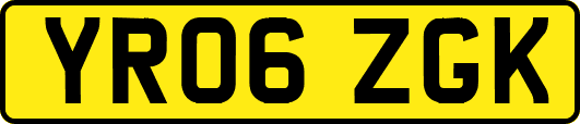 YR06ZGK