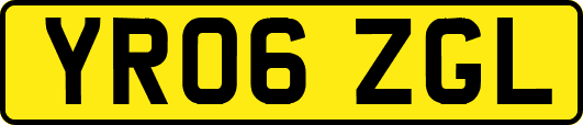 YR06ZGL