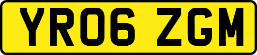 YR06ZGM