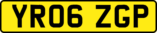 YR06ZGP