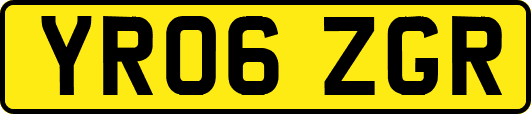 YR06ZGR