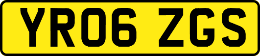 YR06ZGS