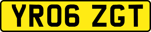 YR06ZGT