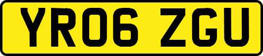 YR06ZGU