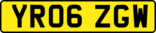 YR06ZGW