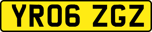 YR06ZGZ