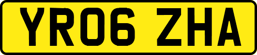 YR06ZHA