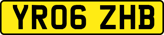YR06ZHB