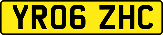 YR06ZHC