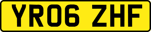YR06ZHF