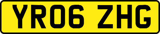 YR06ZHG