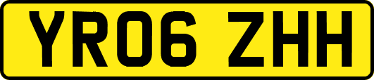 YR06ZHH