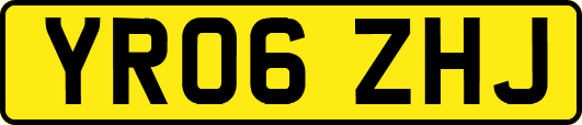 YR06ZHJ
