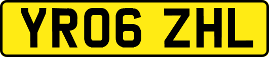 YR06ZHL