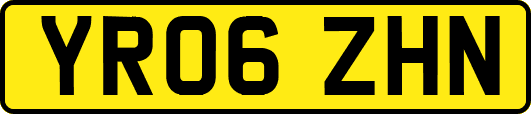 YR06ZHN