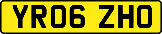YR06ZHO