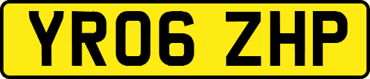 YR06ZHP
