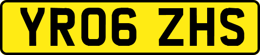 YR06ZHS
