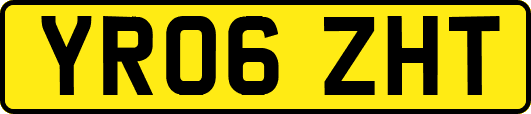 YR06ZHT