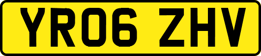 YR06ZHV