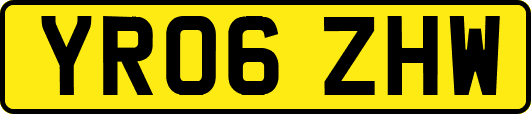 YR06ZHW
