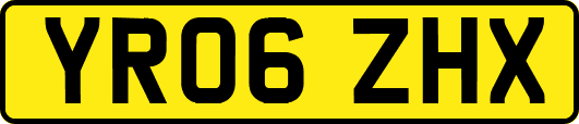 YR06ZHX