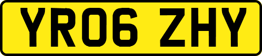 YR06ZHY