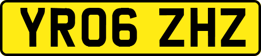 YR06ZHZ