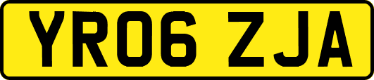 YR06ZJA